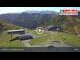Webcam in Saalbach Hinterglemm, 2.6 km