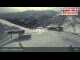 Webcam in Saalbach Hinterglemm, 0 km entfernt