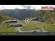 Webcam in Saalbach Hinterglemm, 3.9 km entfernt