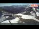 Webcam in Saalbach Hinterglemm, 1 mi away