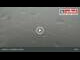 Webcam in Saalbach Hinterglemm, 3.9 km entfernt