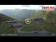Webcam in Saalbach Hinterglemm, 4 km