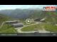 Webcam in Saalbach Hinterglemm, 3.4 km