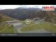 Webcam in Saalbach Hinterglemm, 0 mi away