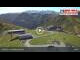 Webcam in Saalbach Hinterglemm, 3.4 km entfernt