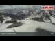 Webcam in Saalbach Hinterglemm, 1.6 mi away