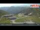 Webcam in Saalbach Hinterglemm, 1 mi away