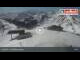 Webcam in Saalbach Hinterglemm, 0 mi away