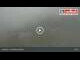 Webcam in Saalbach Hinterglemm, 3.9 km entfernt