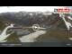 Webcam in Saalbach Hinterglemm, 4 km