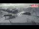 Webcam in Saalbach Hinterglemm, 3.9 km entfernt