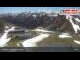 Webcam in Saalbach Hinterglemm, 1.6 mi away