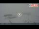 Webcam in Saalbach Hinterglemm, 0 mi away