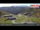Webcam in Saalbach Hinterglemm, 3.9 km entfernt