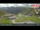 Webcam in Saalbach Hinterglemm, 2.6 km entfernt