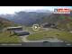 Webcam in Saalbach Hinterglemm, 3.9 km entfernt