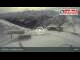 Webcam in Saalbach Hinterglemm, 2.5 km