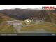 Webcam in Saalbach Hinterglemm, 3.9 km entfernt