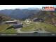 Webcam in Saalbach Hinterglemm, 4 km