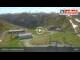 Webcam in Saalbach Hinterglemm, 3.9 km entfernt