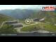 Webcam in Saalbach Hinterglemm, 4 km