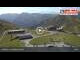 Webcam in Saalbach Hinterglemm, 4 km entfernt