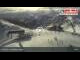 Webcam in Saalbach Hinterglemm, 2.6 km
