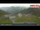 Webcam in Saalbach Hinterglemm, 0 mi away