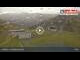 Webcam in Saalbach Hinterglemm, 3.9 km