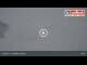 Webcam in Saalbach Hinterglemm, 3.9 km entfernt