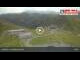 Webcam in Saalbach Hinterglemm, 3.9 km entfernt