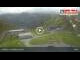 Webcam in Saalbach Hinterglemm, 1 mi away