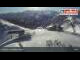Webcam in Saalbach Hinterglemm, 2.6 km