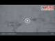 Webcam in Saalbach Hinterglemm, 2.6 km entfernt