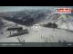 Webcam in Saalbach Hinterglemm, 2.6 km entfernt
