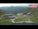 Webcam in Saalbach Hinterglemm, 2.6 km entfernt