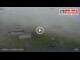 Webcam in Saalbach Hinterglemm, 3.9 km entfernt