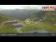 Webcam in Saalbach Hinterglemm, 3.9 km entfernt