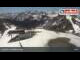Webcam in Saalbach Hinterglemm, 3.9 km