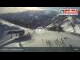 Webcam in Saalbach Hinterglemm, 3.9 km entfernt