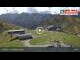 Webcam in Saalbach Hinterglemm, 2.5 km