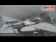 Webcam in Saalbach Hinterglemm, 3.9 km entfernt