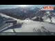 Webcam in Saalbach Hinterglemm, 3.9 km