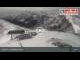 Webcam in Saalbach Hinterglemm, 4 km