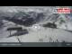 Webcam in Saalbach Hinterglemm, 3.4 km