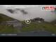Webcam in Saalbach Hinterglemm, 0 mi away