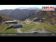 Webcam in Saalbach Hinterglemm, 3.9 km entfernt