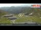 Webcam in Saalbach Hinterglemm, 3.9 km entfernt