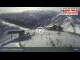 Webcam in Saalbach Hinterglemm, 2.6 km entfernt