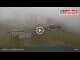 Webcam in Saalbach Hinterglemm, 2.5 km
